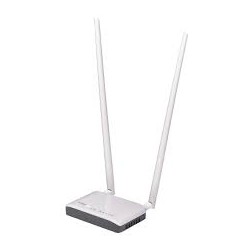 ROUTER WIRE AP EDIMAX BR 6428nC 