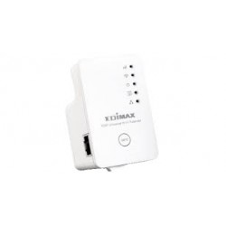 MINI ESTENSORE WIRELESS EW 7438RPN 