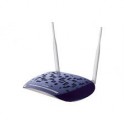 ROUTER TL WR841N BROADBAND N 300M 4P