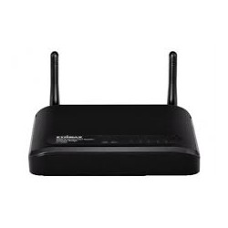 TD W8961ND MODEM ROUTER ADSL WIRELESS 300N