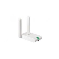 ADATTATORE WIRELESS WN822N 