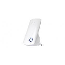 TL WA850RE ESTENS SEGN WIRELE  