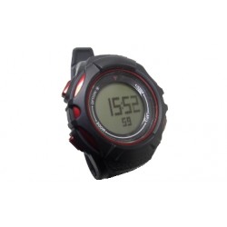 CARDIOFREQUENZIM OROL C/FASCIA 