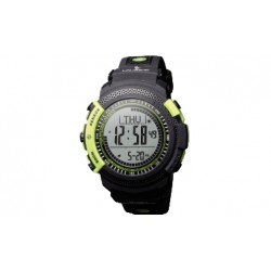 OROLOG DIG SKIPRO+ALIM BAROM  BUSSOLA