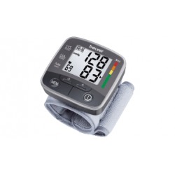 PROVAPRESSIONE POLSO 