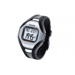 PM 18 CARDIOFREQUENZIMETRO BEU 