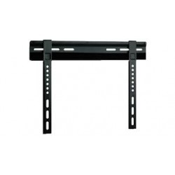 PORTA TV LED DA PARETE 23 37  