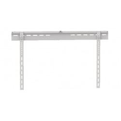 PORTA TV LED FISSO 37 70  VESA 