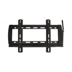 PORTA TV LED DA PARETE 23 37  