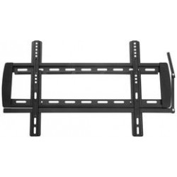 PORTA TV LED DA PARETE 32 50  