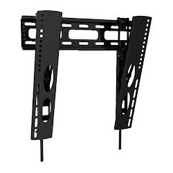 PORTA TV LED DA PARETE 26 47  