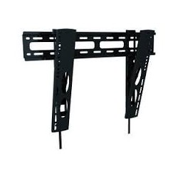 PORTA TV LED DA PARETE 32 55  