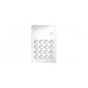 TASTIERA S/FILI C/RFID TAG X 6 