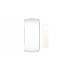 SENS MAGNETICO TWO WAY S/FILI  