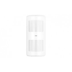 SENSORE PIR PET 2 WAY S/FILI X 