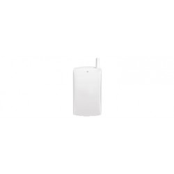 SENS A VIBRAZIONE X 67 3200 40 