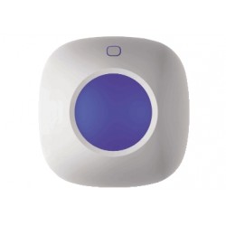 SIRENA S/F A PRESA ELETTRICA 