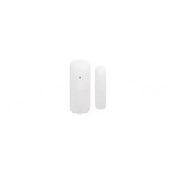 SENSORE PORTA/ FINESTRA RF 868 