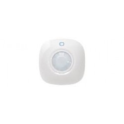 SENSORE PIR A SOFFITTO MD7000 