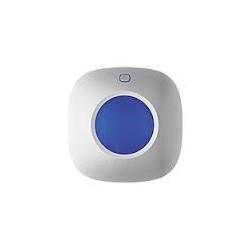 MINI SIRENA STROBO SS1005 