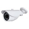 TELECAMERA IP CLOUD HD 720P 1 