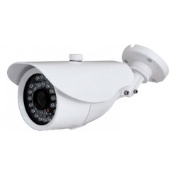 TELECAMERA IP CLOUD HD 720P 1 