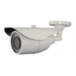 TELECAMERA IP 2,8 12MM CLOUD H 