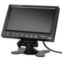 VS 710 MONITOR LCD 7  16:9 X V 