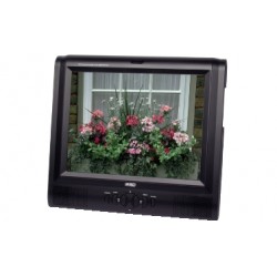 VS 1040 MONITOR LCD 10,4  4:3 