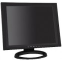 VS 1910 MONITOR LCD 19  4:3 X 