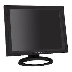 VS 1910 MONITOR LCD 19  4:3 X 