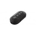CAMERA SPY CHIAVE AUTO DVR 