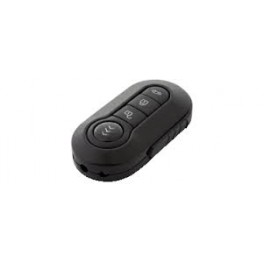 CAMERA SPY CHIAVE AUTO DVR 