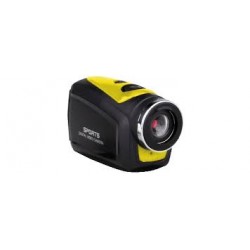 AC 1300 ACTION CAM HD720P DENV 