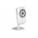 DCS 932L IPCAM WIFI N MYD LINK 