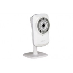 DCS 932L IPCAM WIFI N MYD LINK 