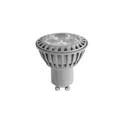 LAMPADA LED DICROICA, GU10, 6 