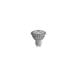 LAMPADA LED DICROICA, GU10, 6 