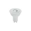 LAMP LED DICROICA GU10 8W 1 LED 3000K LUCE CALDA