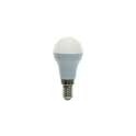 LAMP LED MINIGOCCIA 35G,E14,5W 