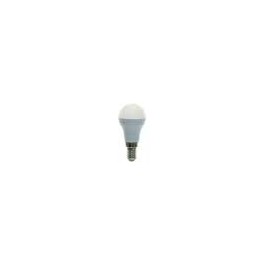 LAMP LED MINIGOCCIA 35G,E14,5W 