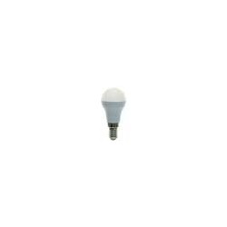 LAMP LED MINIGOCCIA 35G,E14,5W 