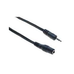 CAVO SPINA SPINA 3,5ST 