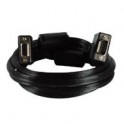 CAVO VGA M/M 3 m 
