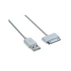 CAVO USB ALIMENTATORE E DATI T 