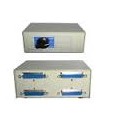 DATA SWITCH 3 X DB25 F 