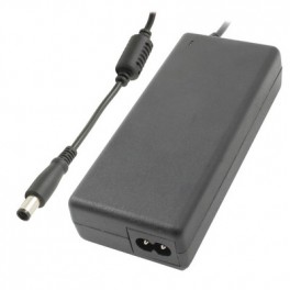 ALIMENTATORE switch  19V 9 5A X hp HP PLUG USB