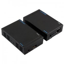 EXTENDER 3D + IR  MONOCAVO 40M 