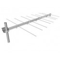 ANTENNA  LOG IV V 5303 