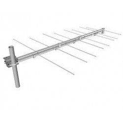 ANTENNA  LOG IV V 5303 